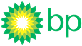 bp