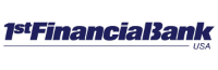 1st Financial
