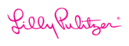 Lilly Pulitzer